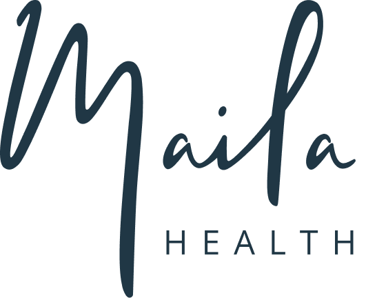 Maila Health